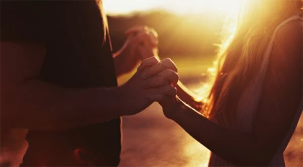 Молебен о примирении и прощении